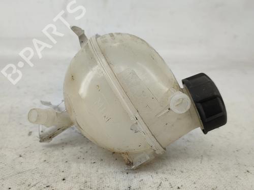 deposito-expansion-citroen-c3-iii-sx-2016-31631891 main image