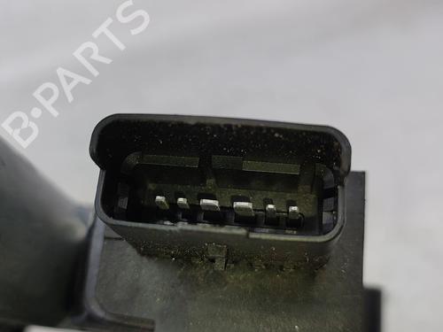 Rear left window mechanism CITROËN C3 III (SX) 1.2 VTi 82 | BP31631893C24  - Image 6