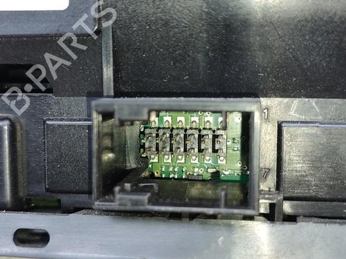 Display CITROËN C3 III (SX) 1.2 VTi 82 | BP31631914C48  - Image 5