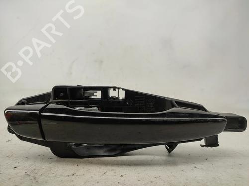 rear-right-exterior-door-handle-citroen-c3-iii-sx-2016-31631885 main image
