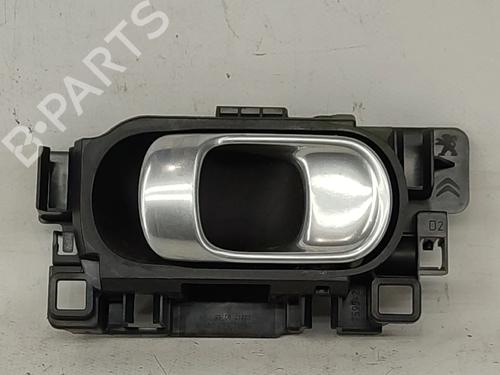 hjre-bagtil-invendig-handtag-citroen-c3-iii-sx-2016-31631901 main image