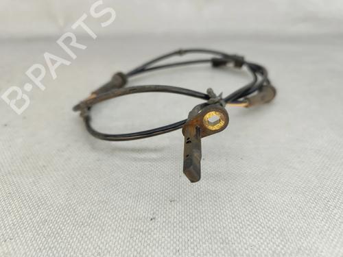 Electronic module NISSAN LEAF (ZE0) Electric | BP32262525M83 - Image 3