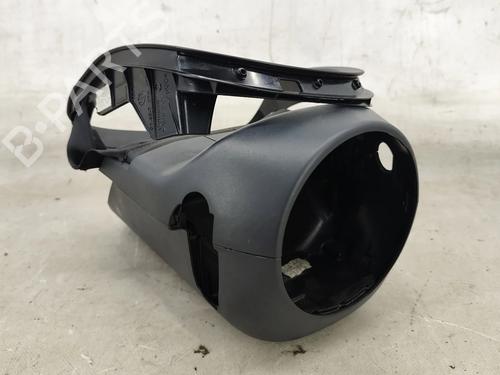 BP30649728O1 main image