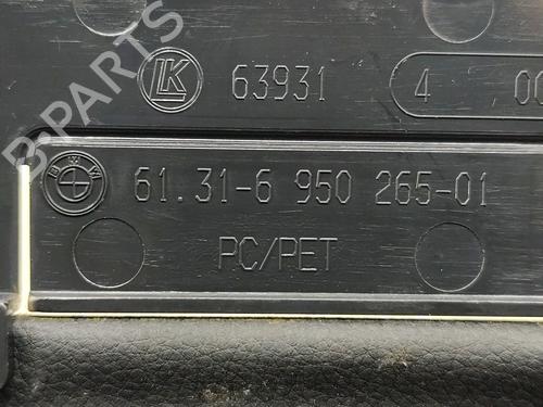 Other BMW 3 Touring (E91) 320 d | BP30649728O1  - Image 6
