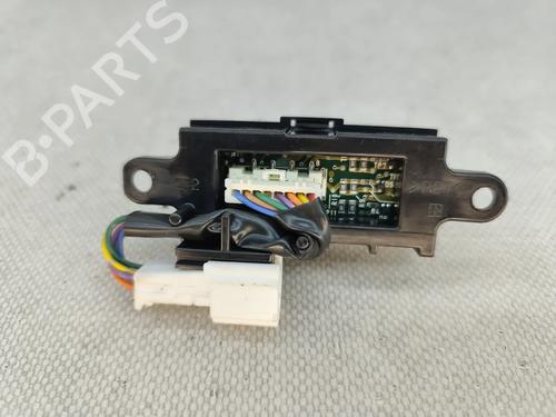 Gear lever NISSAN LEAF (ZE0) Electric | BP32262529M90 - Image 2