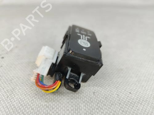 Gear lever NISSAN LEAF (ZE0) Electric | BP32262529M90 - Image 3