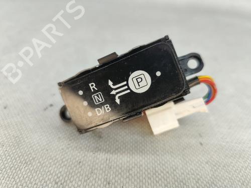 BP32262529M90 main image