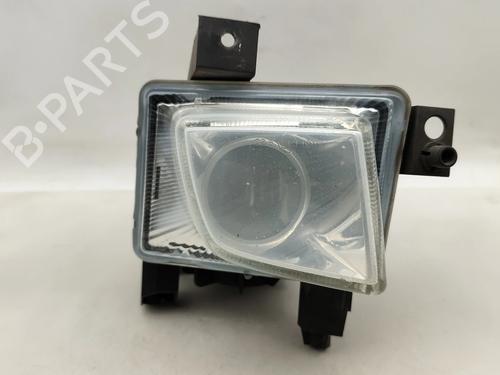 right-front-fog-light-opel-vectra-c-z02-2002-2003-2004-2005-2006-2007-2008-2009-30712142 main image