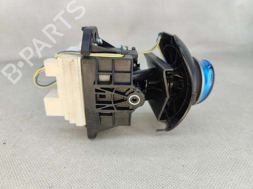 Gear lever NISSAN LEAF (ZE0) Electric | BP32262530M90 - Image 4