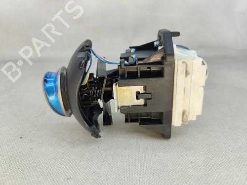 Gear lever NISSAN LEAF (ZE0) Electric | BP32262530M90 - Image 3