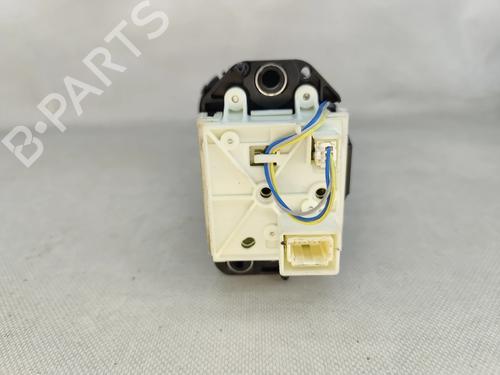 Gear lever NISSAN LEAF (ZE0) Electric | BP32262530M90 - Image 2