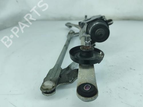 Front wiper motor NISSAN LEAF (ZE0) Electric | BP32262657M29 - Image 3