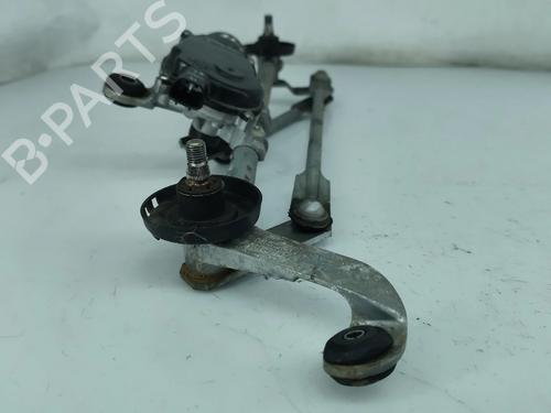 Front wiper motor NISSAN LEAF (ZE0) Electric | BP32262657M29 - Image 4