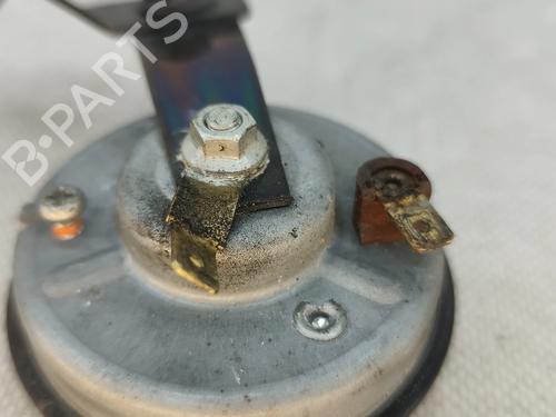 Horn NISSAN LEAF (ZE0) Electric | BP32262531E13  - Image 5