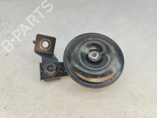 Buzina NISSAN LEAF (ZE0) Electric (109 hp) 32262531