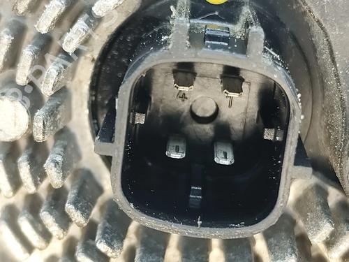 Other NISSAN LEAF (ZE0) Electric | BP32262532O1 - Image 6
