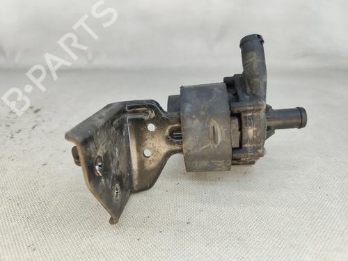 Other NISSAN LEAF (ZE0) Electric | BP32262532O1 - Image 4