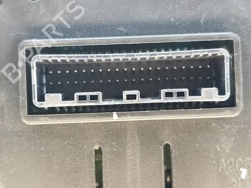 Instrument cluster NISSAN LEAF (ZE0) Electric | BP32262534C47 - Image 7