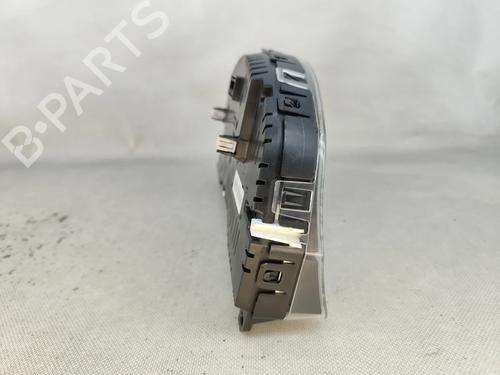 Instrument cluster NISSAN LEAF (ZE0) Electric | BP32262534C47 - Image 3