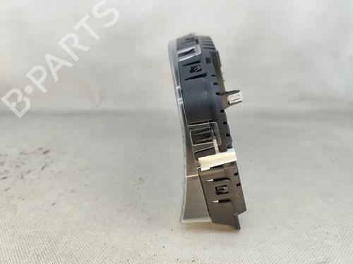 Instrument cluster NISSAN LEAF (ZE0) Electric | BP32262534C47 - Image 4