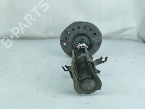 Right front shock absorber NISSAN LEAF (ZE0) Electric | BP32262662M17 - Image 4