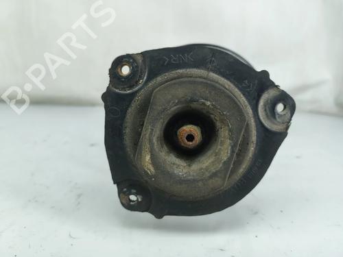 Right front shock absorber NISSAN LEAF (ZE0) Electric | BP32262662M17 - Image 3