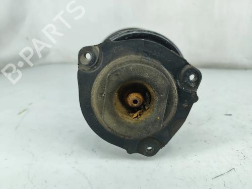 Left front shock absorber NISSAN LEAF (ZE0) Electric | BP32262663M16 - Image 3