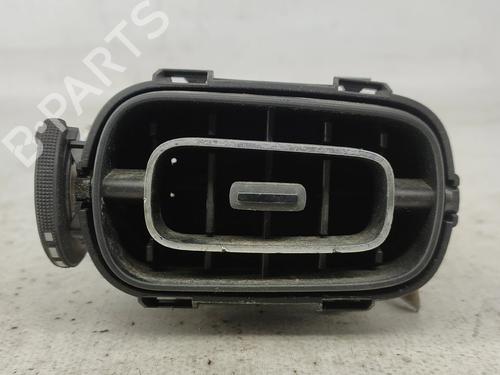 Used Air vent Air vent CITROËN C3 III (SX) 1.2 VTi 82 (82 hp) 31631908 31631908