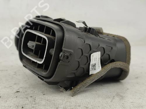 Air vent CITROËN C3 III (SX) 1.2 VTi 82 | BP31631908I21 - Image 3