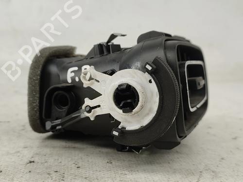 Air vent CITROËN C3 III (SX) 1.2 VTi 82 | BP31631908I21 - Image 2