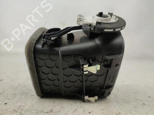 Air vent CITROËN C3 III (SX) 1.2 VTi 82 | BP31631908I21 - Image 5