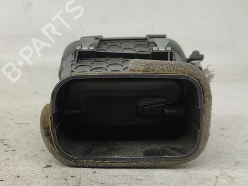 Air vent CITROËN C3 III (SX) 1.2 VTi 82 | BP31631908I21 - Image 4