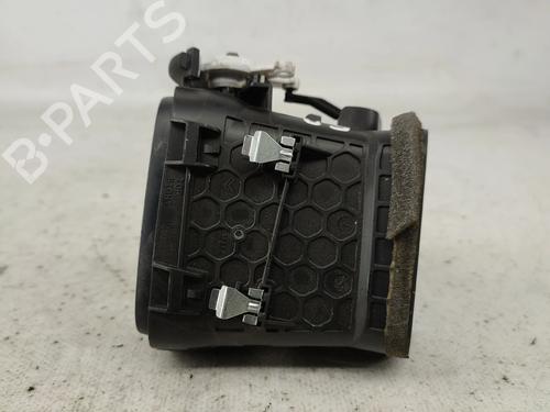 Air vent CITROËN C3 III (SX) 1.2 VTi 82 | BP31631908I21 - Image 6