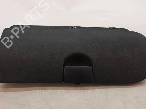 Used Glove box CITROËN SAXO (S0, S1) 1.1 X, SX (60 hp) 30764225