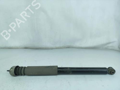 Used Right rear shock absorber Right rear shock absorber 32262664 32262664