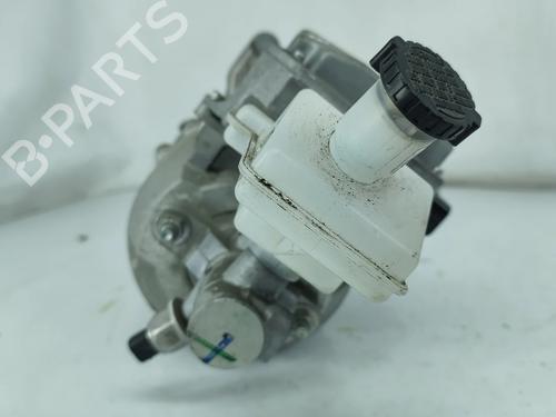Used Servo brake Servo brake NISSAN LEAF (ZE0) Electric (109 hp) 32262666 32262666