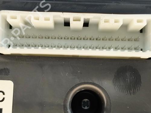 Climate control NISSAN LEAF (ZE0) Electric | BP32262541I5 - Image 6