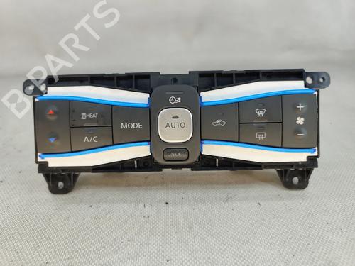Used Climate control Climate control 32262541 32262541
