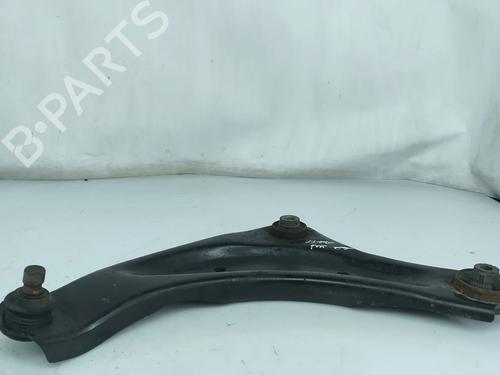 Left front suspension arm NISSAN LEAF (ZE0) Electric | BP32262668M12