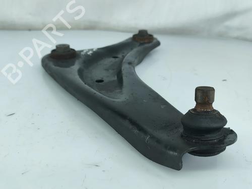 Left front suspension arm NISSAN LEAF (ZE0) Electric | BP32262668M12