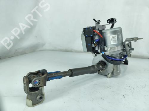 Steering column NISSAN LEAF (ZE0) Electric | BP32262667M21 - Image 3