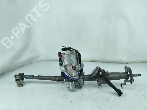Steering column NISSAN LEAF (ZE0) Electric | BP32262667M21 - Image 2