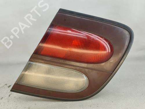 Used Right tailgate light Right tailgate light NISSAN ALMERA I Hatchback (N15) 1.4 (87 hp) 32341102 32341102