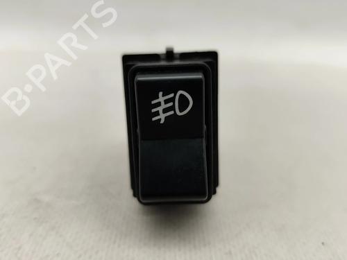 Used Switch Switch 30657128 30657128