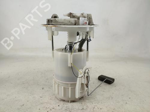 Used Fuel pump Fuel pump CITROËN C3 III (SX) 1.2 VTi 82 (82 hp) 31639613 31639613