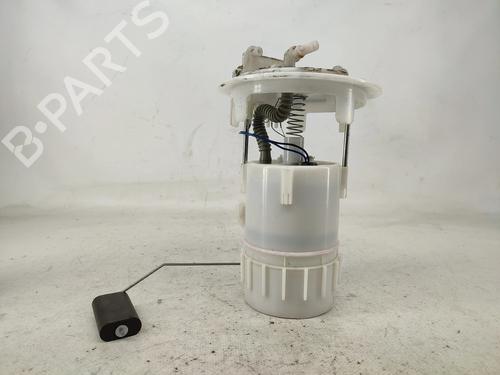 Fuel pump CITROËN C3 III (SX) 1.2 VTi 82 | BP31639613M76 - Image 2