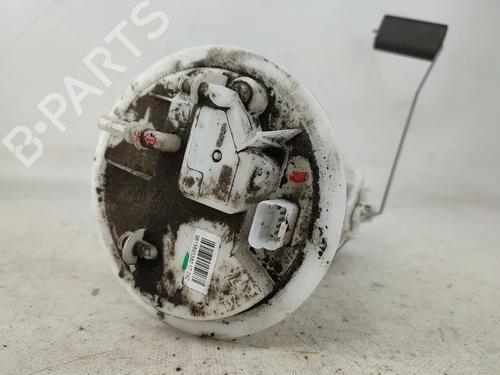 Fuel pump CITROËN C3 III (SX) 1.2 VTi 82 | BP31639613M76 - Image 3