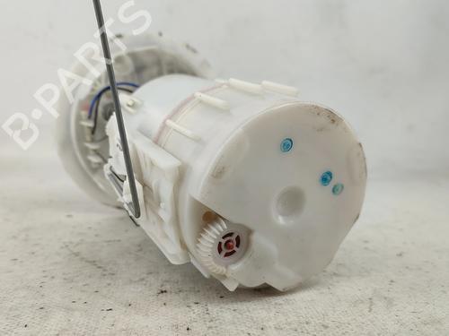 Fuel pump CITROËN C3 III (SX) 1.2 VTi 82 | BP31639613M76 - Image 4