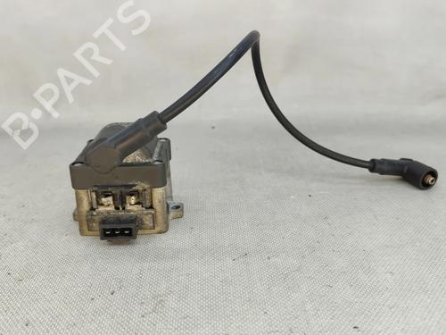 Used Ignition coil Ignition coil SEAT IBIZA II (6K1) 1.4 i 16V (101 hp) 32283118 32283118