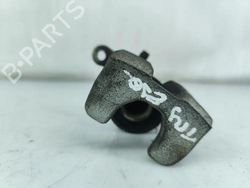 Left rear brake caliper NISSAN LEAF (ZE0) Electric | BP32262674M107 - Image 3